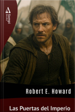 Las Puertas Del Imperio