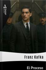 El Proceso