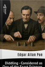 Diddling - Considered As One Of The Exact Sciences