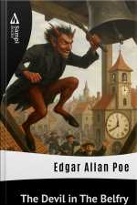 The Devil In The Belfry
