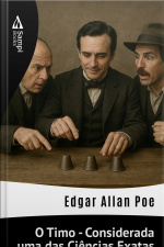 O Timo - Considerada Uma Das Ciências Exatas