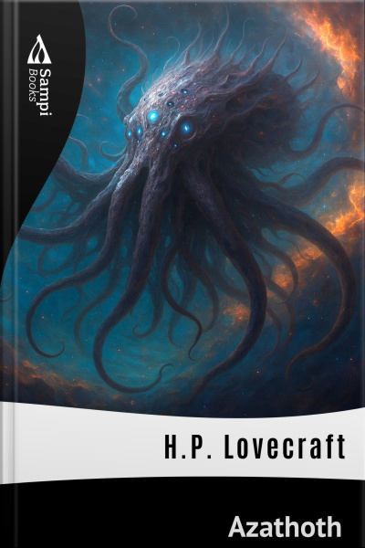 Azathoth