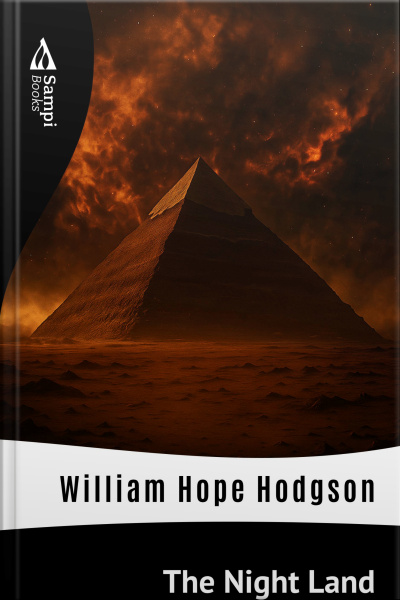 The Night Land