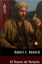 El Tesoro De Tartaria