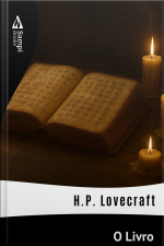 O Livro