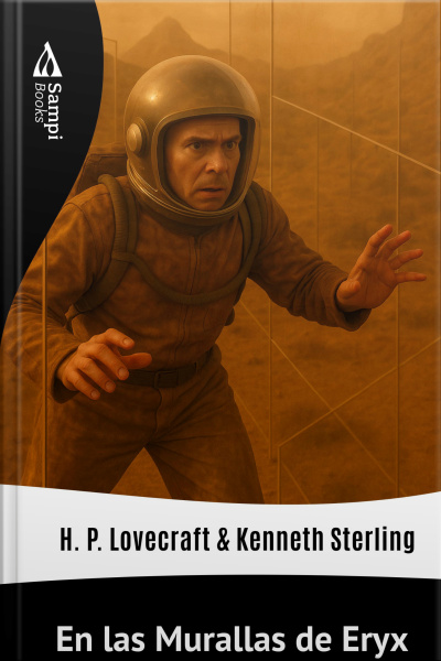 En Las Murallas De Eryx