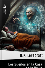 Los Sueños En La Casa De La Bruja