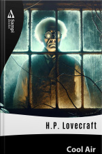 Cool Air