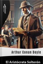 El Aristócrata Solterón
