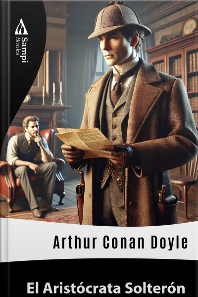 El Aristócrata Solterón