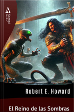 El Reino De Las Sombras