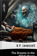 The Dreams In The Witch House