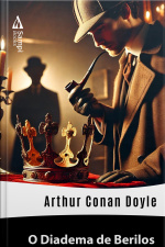 O Diadema De Berilos