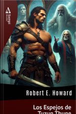 Los Espejos De Tuzun Thune