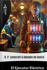 El Ejecutor Eléctrico