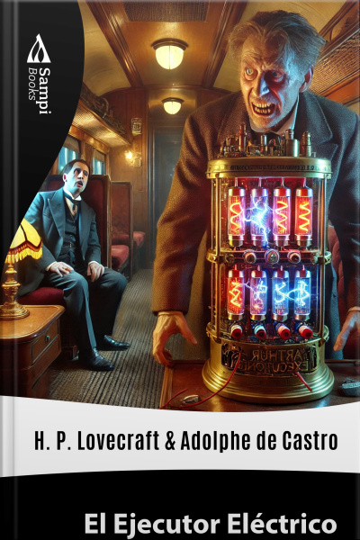 El Ejecutor Eléctrico