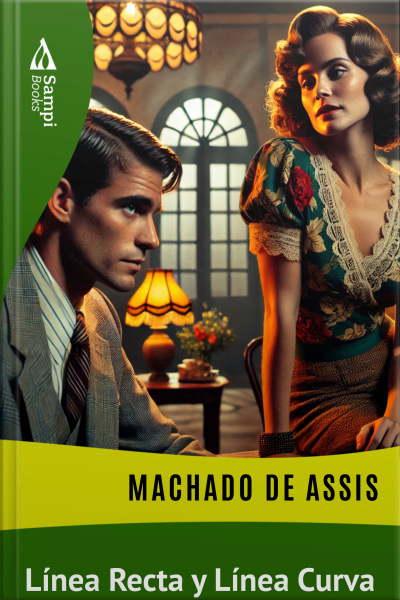 Línea Recta Y Línea Curva