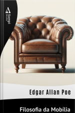 Filosofia Da Mobília