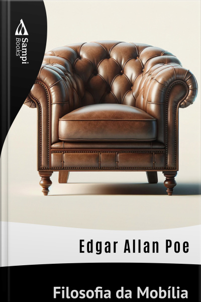Filosofia Da Mobília