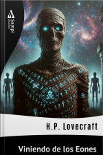 Viniendo De Los Eones