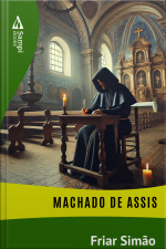 Friar Simão