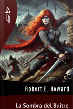 La Sombra Del Buitre
