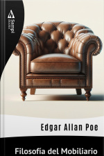 Filosofía Del Mobiliario