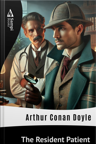 The Resident Patient