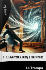 La Trampa