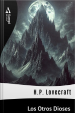 Los Otros Dioses