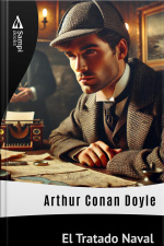 El Tratado Naval