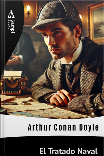 El Tratado Naval