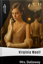 Mrs. Dalloway