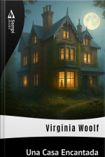 Una Casa Encantada
