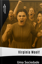 Uma Sociedade