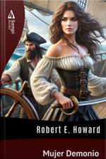 Mujer Demonio