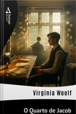 O Quarto De Jacob