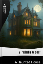 A Haunted House