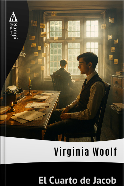 El Cuarto De Jacob
