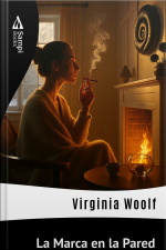La Marca En La Pared