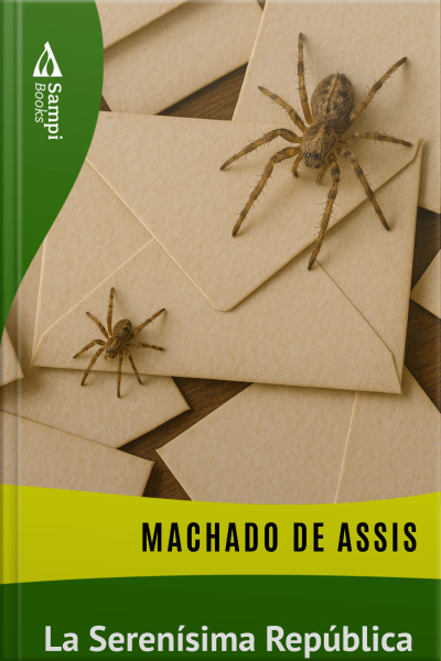 La Serenísima República