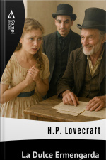 La Dulce Ermengarda