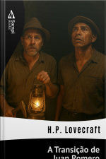 A Transição De Juan Romero