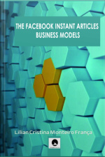 The Facebook Instant Articles Business Model