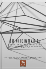 Ensino De Matemática