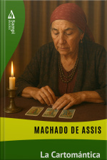 La Cartomántica