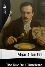 The Duc De L´omelette