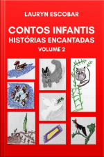 Contos Infantis
