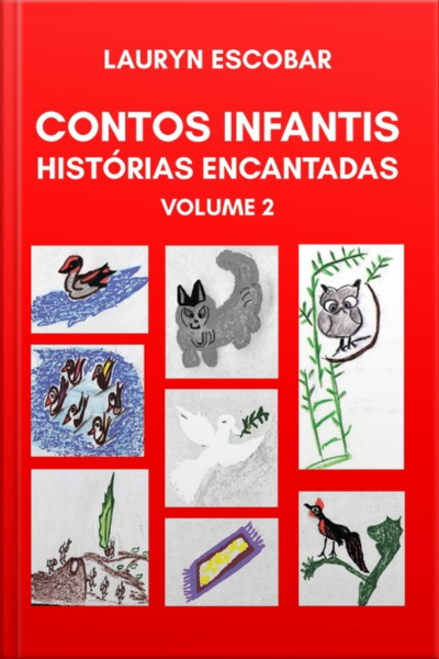 Contos Infantis