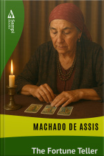 The Fortune Teller